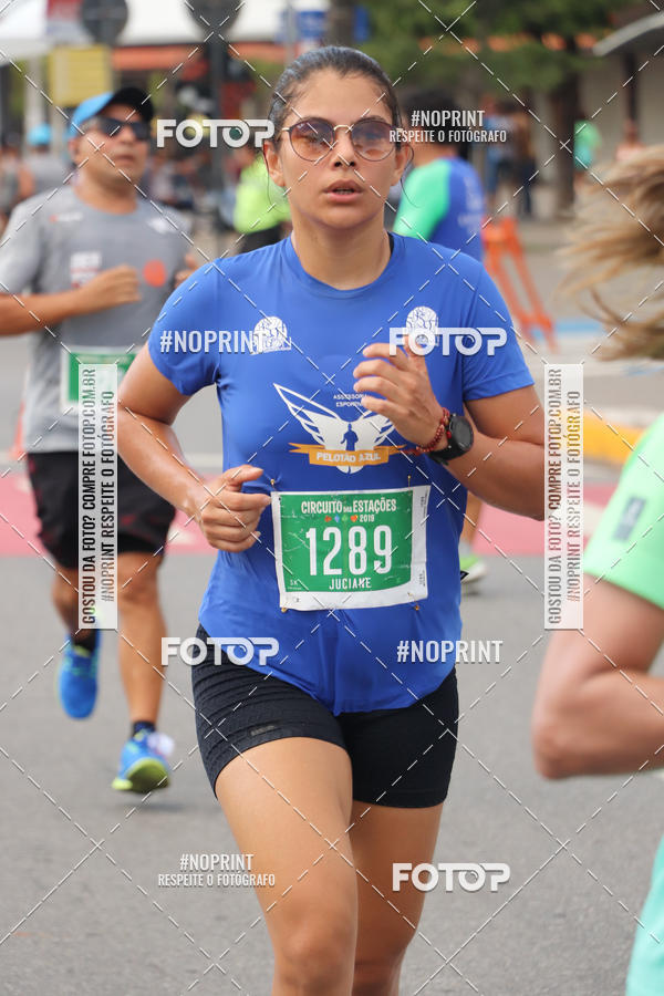 Buy your photos of the eventCIRCUITO DAS ESTA��ES - JO�O PESSOA - PRIMAVERA on Fotop