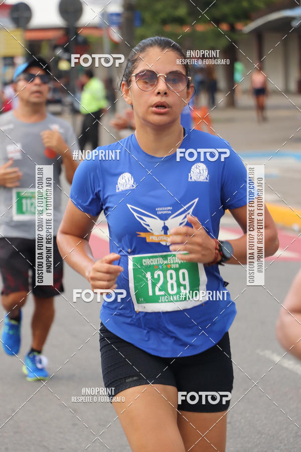 Buy your photos of the eventCIRCUITO DAS ESTA��ES - JO�O PESSOA - PRIMAVERA on Fotop