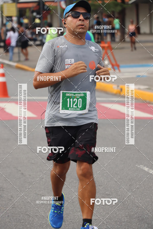 Buy your photos of the eventCIRCUITO DAS ESTA��ES - JO�O PESSOA - PRIMAVERA on Fotop