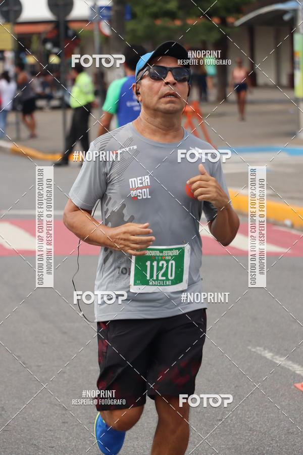 Buy your photos of the eventCIRCUITO DAS ESTA��ES - JO�O PESSOA - PRIMAVERA on Fotop