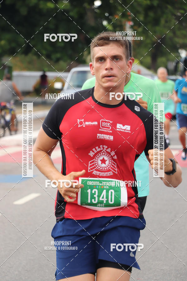 Buy your photos of the eventCIRCUITO DAS ESTA��ES - JO�O PESSOA - PRIMAVERA on Fotop