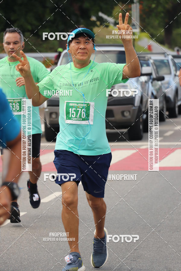 Buy your photos of the eventCIRCUITO DAS ESTA��ES - JO�O PESSOA - PRIMAVERA on Fotop