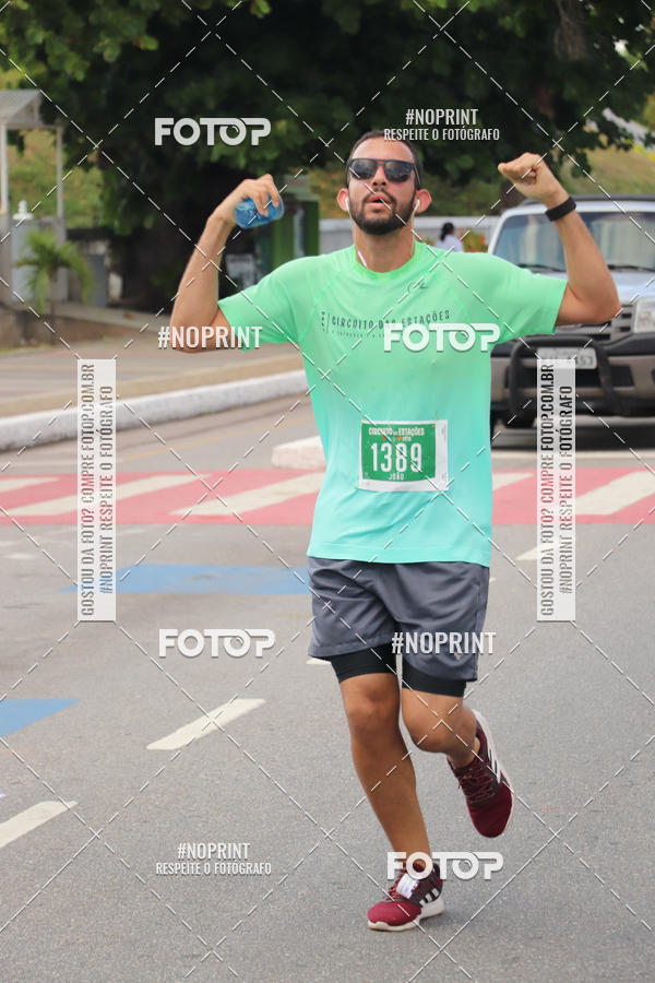 Buy your photos of the eventCIRCUITO DAS ESTA��ES - JO�O PESSOA - PRIMAVERA on Fotop