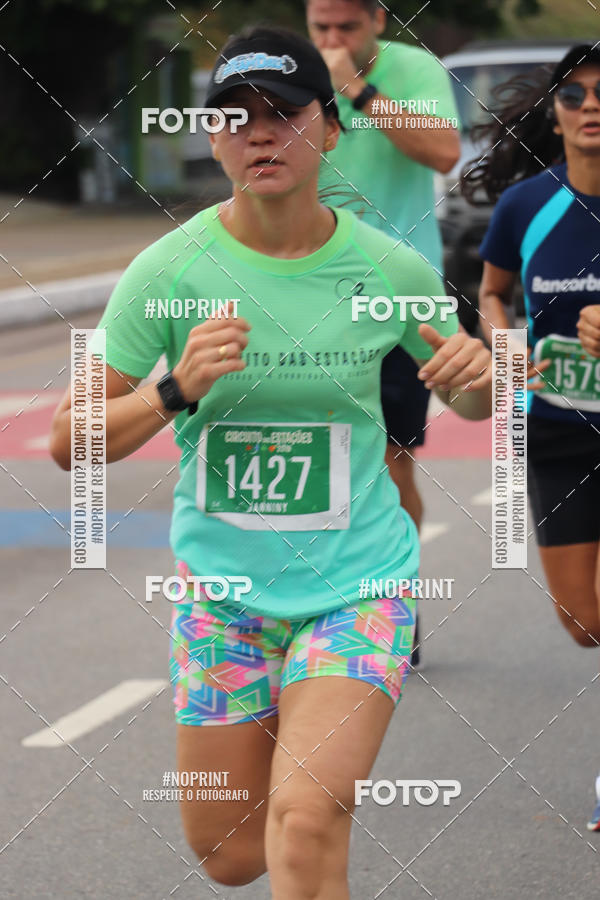 Buy your photos of the eventCIRCUITO DAS ESTA��ES - JO�O PESSOA - PRIMAVERA on Fotop