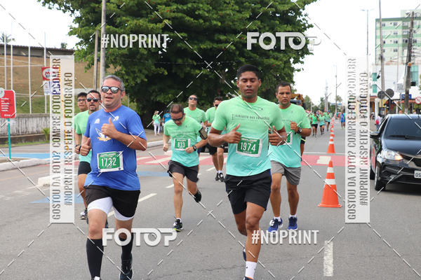 Buy your photos of the eventCIRCUITO DAS ESTA��ES - JO�O PESSOA - PRIMAVERA on Fotop