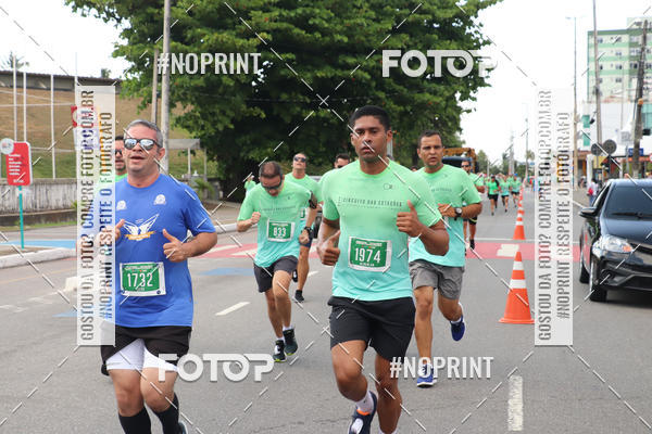 Buy your photos of the eventCIRCUITO DAS ESTA��ES - JO�O PESSOA - PRIMAVERA on Fotop