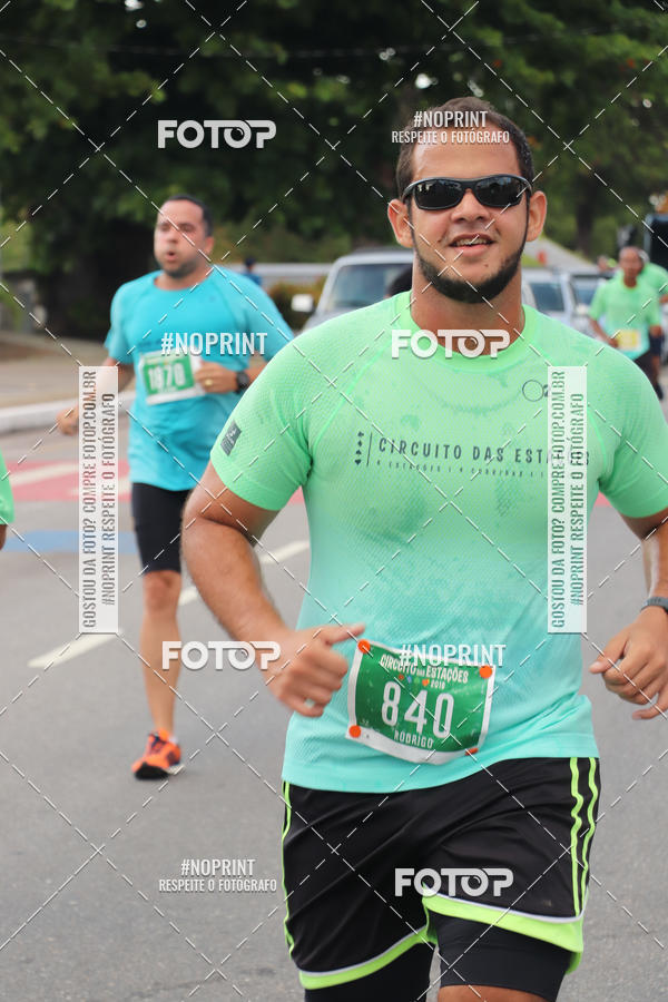 Buy your photos of the eventCIRCUITO DAS ESTA��ES - JO�O PESSOA - PRIMAVERA on Fotop