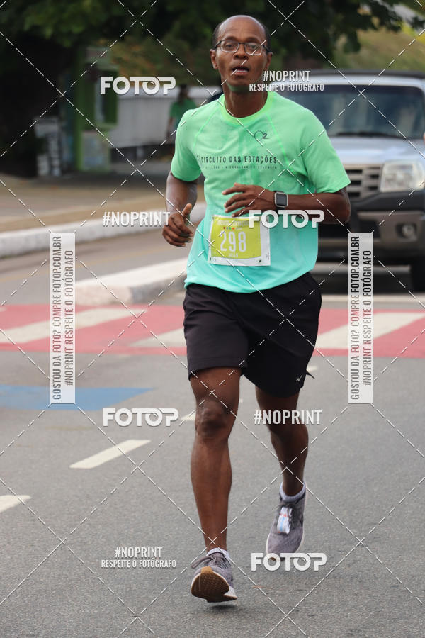 Buy your photos of the eventCIRCUITO DAS ESTA��ES - JO�O PESSOA - PRIMAVERA on Fotop