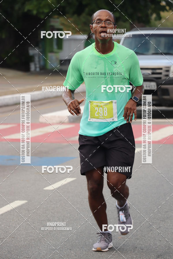 Buy your photos of the eventCIRCUITO DAS ESTA��ES - JO�O PESSOA - PRIMAVERA on Fotop