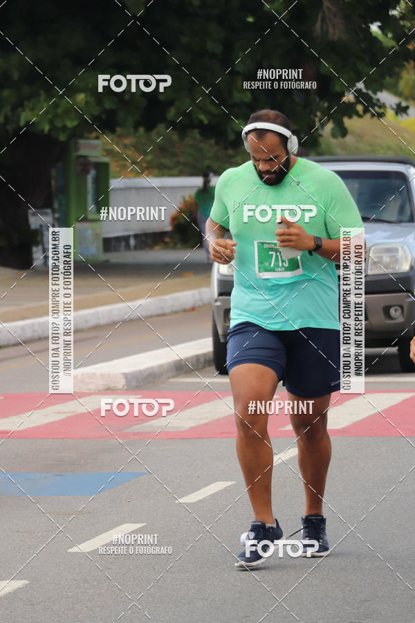 Buy your photos of the eventCIRCUITO DAS ESTA��ES - JO�O PESSOA - PRIMAVERA on Fotop