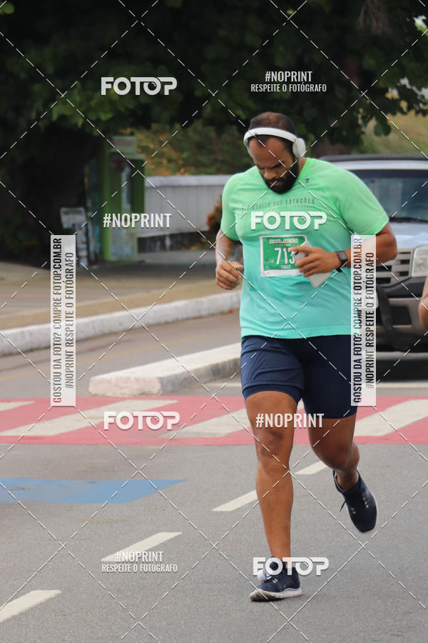 Buy your photos of the eventCIRCUITO DAS ESTA��ES - JO�O PESSOA - PRIMAVERA on Fotop