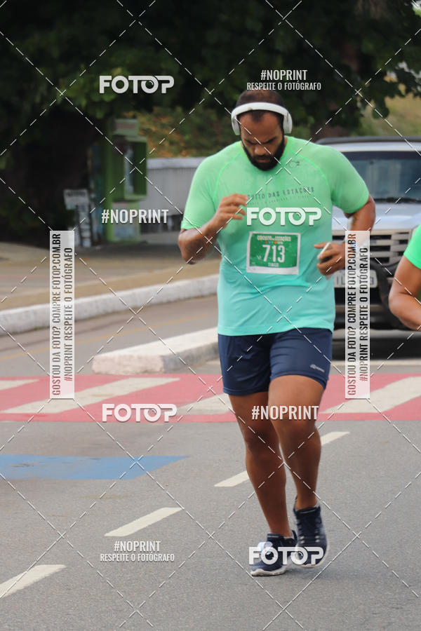 Buy your photos of the eventCIRCUITO DAS ESTA��ES - JO�O PESSOA - PRIMAVERA on Fotop