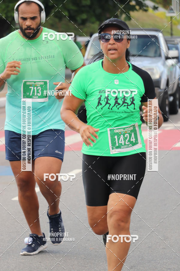 Buy your photos of the eventCIRCUITO DAS ESTA��ES - JO�O PESSOA - PRIMAVERA on Fotop