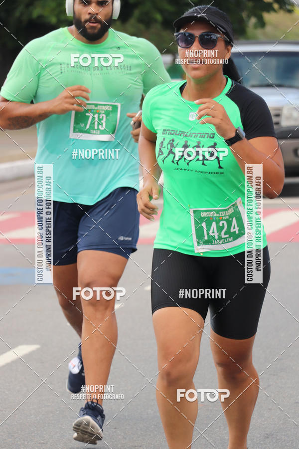 Buy your photos of the eventCIRCUITO DAS ESTA��ES - JO�O PESSOA - PRIMAVERA on Fotop