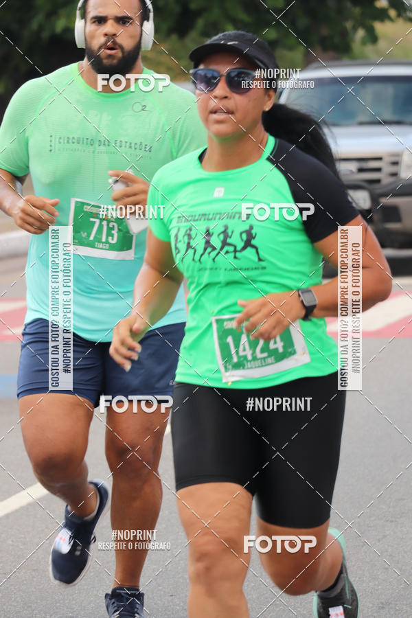 Buy your photos of the eventCIRCUITO DAS ESTA��ES - JO�O PESSOA - PRIMAVERA on Fotop