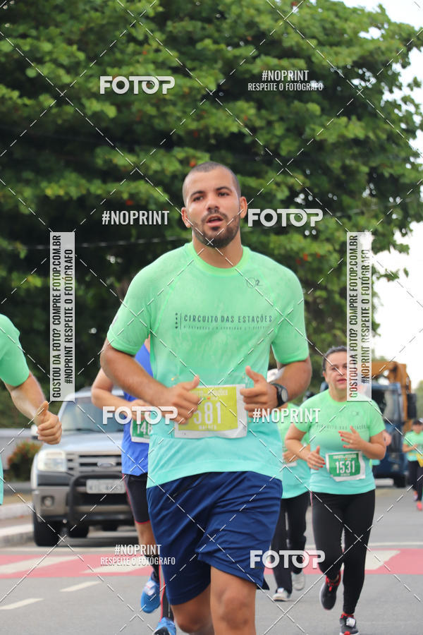 Buy your photos of the eventCIRCUITO DAS ESTA��ES - JO�O PESSOA - PRIMAVERA on Fotop