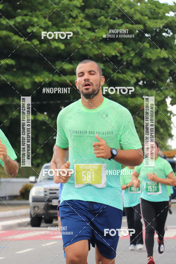 Buy your photos of the eventCIRCUITO DAS ESTA��ES - JO�O PESSOA - PRIMAVERA on Fotop