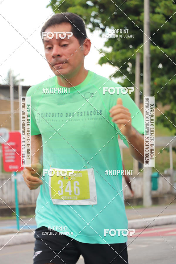 Buy your photos of the eventCIRCUITO DAS ESTA��ES - JO�O PESSOA - PRIMAVERA on Fotop