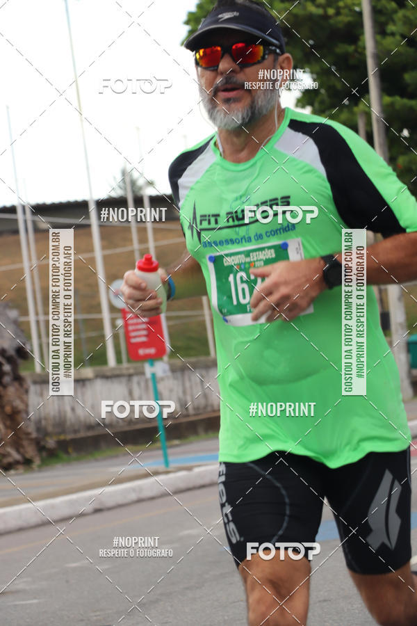 Buy your photos of the eventCIRCUITO DAS ESTA��ES - JO�O PESSOA - PRIMAVERA on Fotop