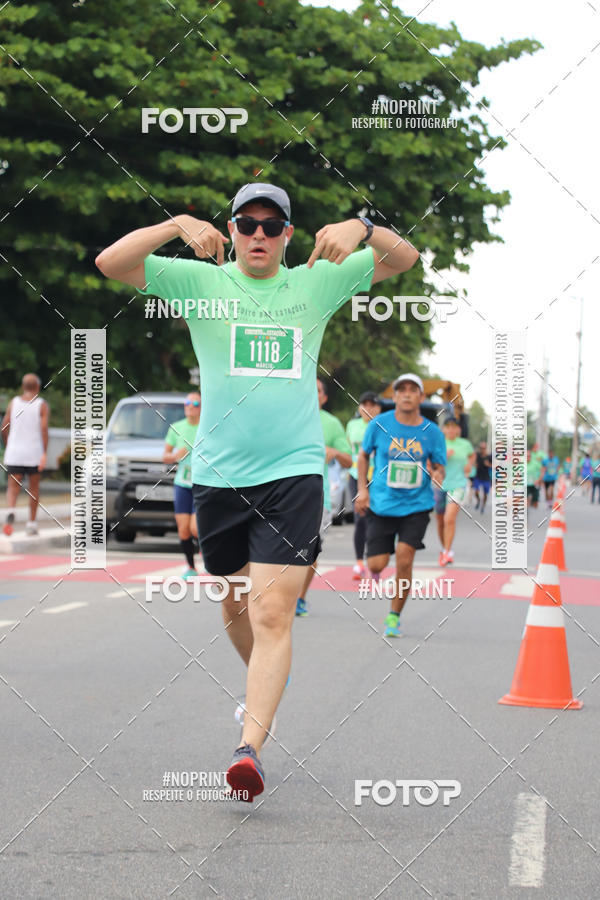 Buy your photos of the eventCIRCUITO DAS ESTA��ES - JO�O PESSOA - PRIMAVERA on Fotop