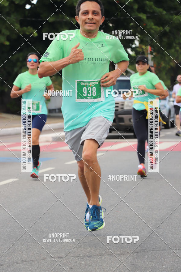 Buy your photos of the eventCIRCUITO DAS ESTA��ES - JO�O PESSOA - PRIMAVERA on Fotop