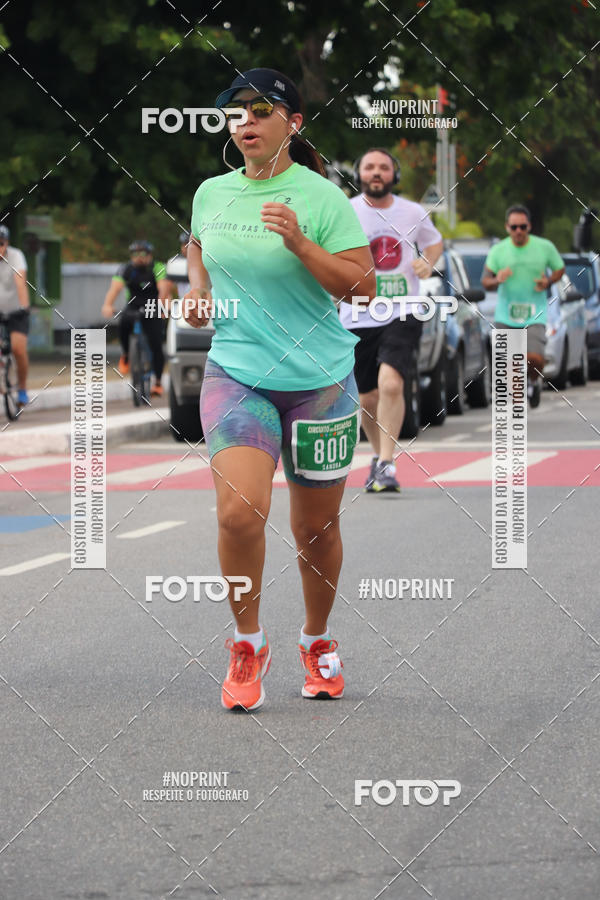 Buy your photos of the eventCIRCUITO DAS ESTA��ES - JO�O PESSOA - PRIMAVERA on Fotop