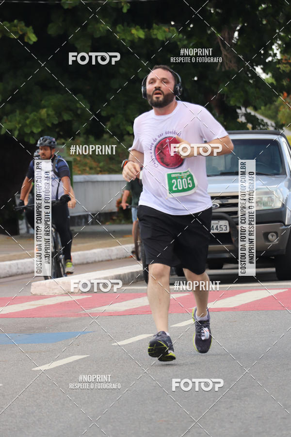 Buy your photos of the eventCIRCUITO DAS ESTA��ES - JO�O PESSOA - PRIMAVERA on Fotop