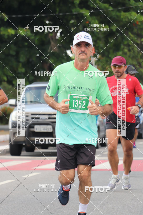 Buy your photos of the eventCIRCUITO DAS ESTA��ES - JO�O PESSOA - PRIMAVERA on Fotop