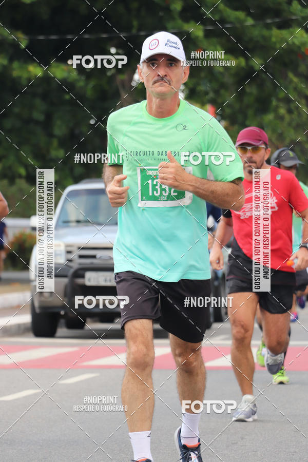 Buy your photos of the eventCIRCUITO DAS ESTA��ES - JO�O PESSOA - PRIMAVERA on Fotop