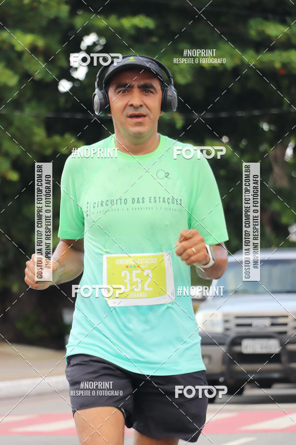 Buy your photos of the eventCIRCUITO DAS ESTA��ES - JO�O PESSOA - PRIMAVERA on Fotop