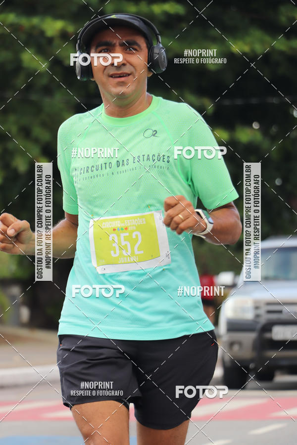 Buy your photos of the eventCIRCUITO DAS ESTA��ES - JO�O PESSOA - PRIMAVERA on Fotop