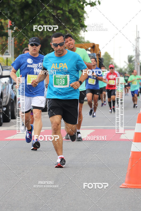 Buy your photos of the eventCIRCUITO DAS ESTA��ES - JO�O PESSOA - PRIMAVERA on Fotop