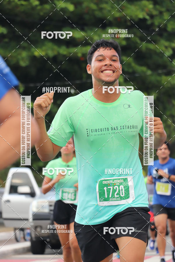 Buy your photos of the eventCIRCUITO DAS ESTA��ES - JO�O PESSOA - PRIMAVERA on Fotop