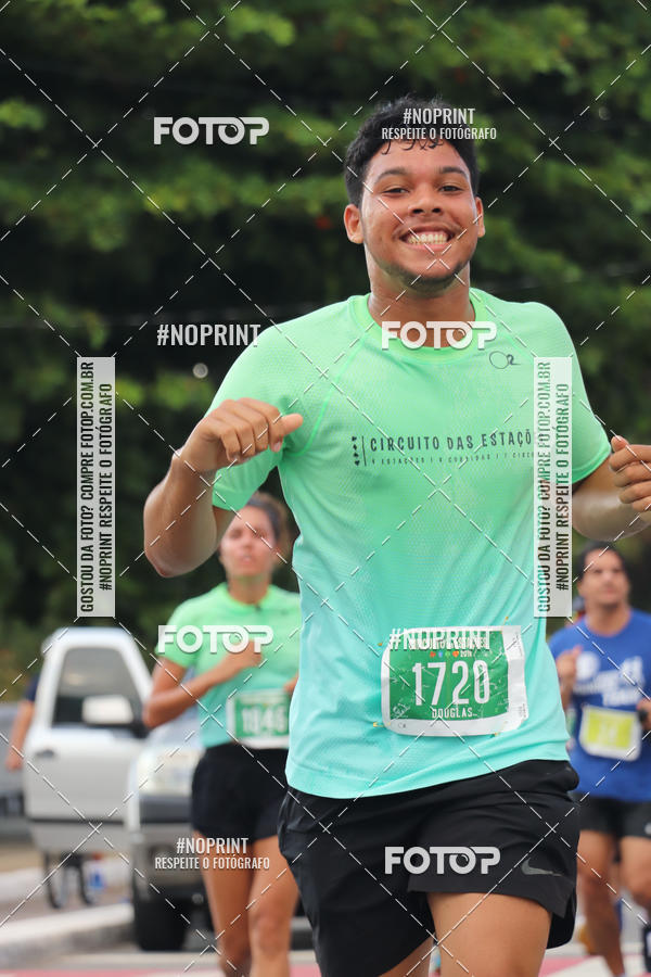 Buy your photos of the eventCIRCUITO DAS ESTA��ES - JO�O PESSOA - PRIMAVERA on Fotop