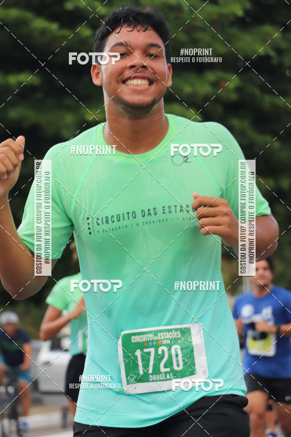 Buy your photos of the eventCIRCUITO DAS ESTA��ES - JO�O PESSOA - PRIMAVERA on Fotop