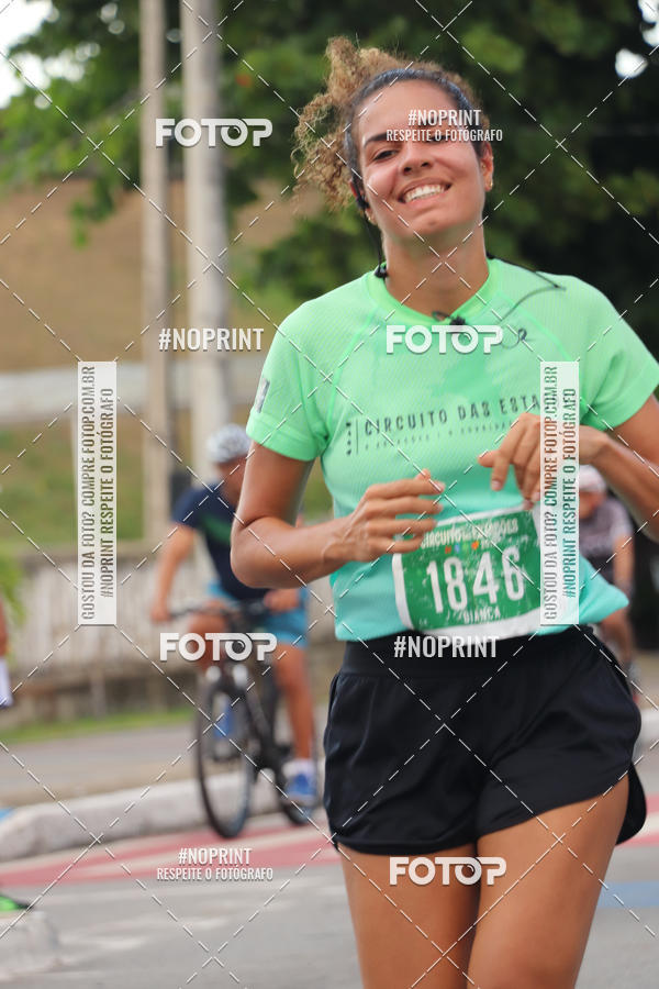 Buy your photos of the eventCIRCUITO DAS ESTA��ES - JO�O PESSOA - PRIMAVERA on Fotop