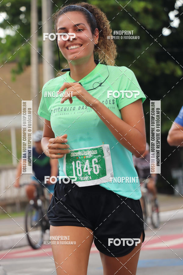 Buy your photos of the eventCIRCUITO DAS ESTA��ES - JO�O PESSOA - PRIMAVERA on Fotop