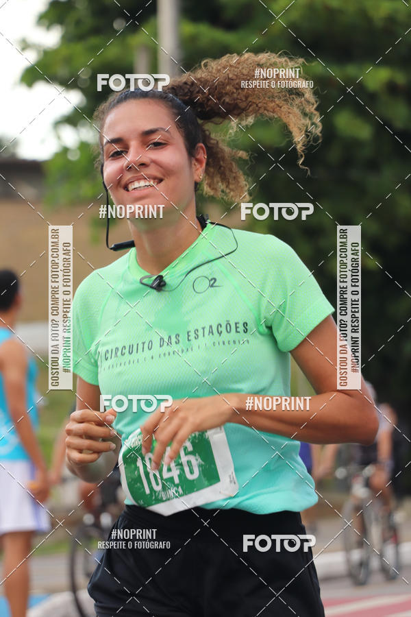 Buy your photos of the eventCIRCUITO DAS ESTA��ES - JO�O PESSOA - PRIMAVERA on Fotop