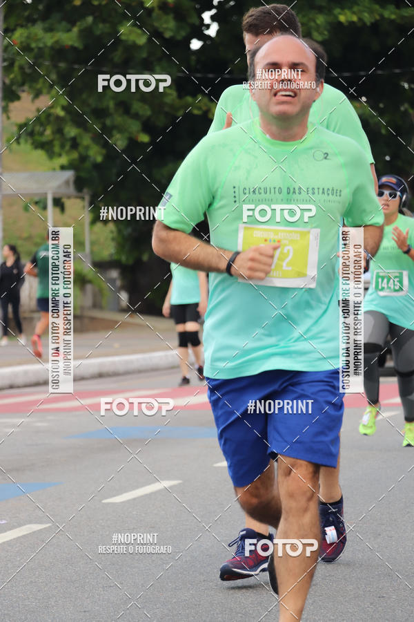 Buy your photos of the eventCIRCUITO DAS ESTA��ES - JO�O PESSOA - PRIMAVERA on Fotop