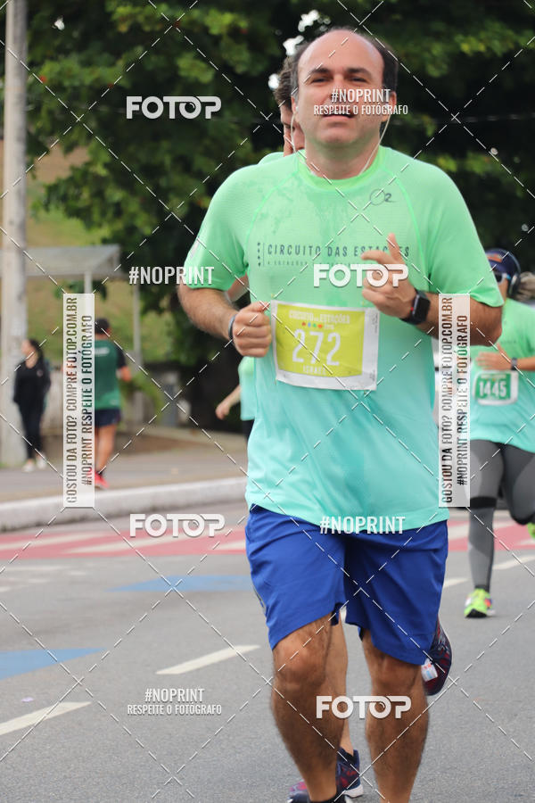 Buy your photos of the eventCIRCUITO DAS ESTA��ES - JO�O PESSOA - PRIMAVERA on Fotop