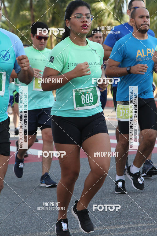 Buy your photos of the eventCIRCUITO DAS ESTAES - JOO PESSOA - PRIMAVERA on Fotop