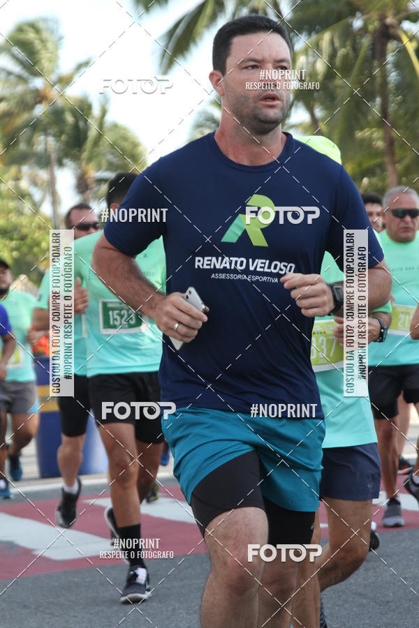 Buy your photos of the eventCIRCUITO DAS ESTAES - JOO PESSOA - PRIMAVERA on Fotop