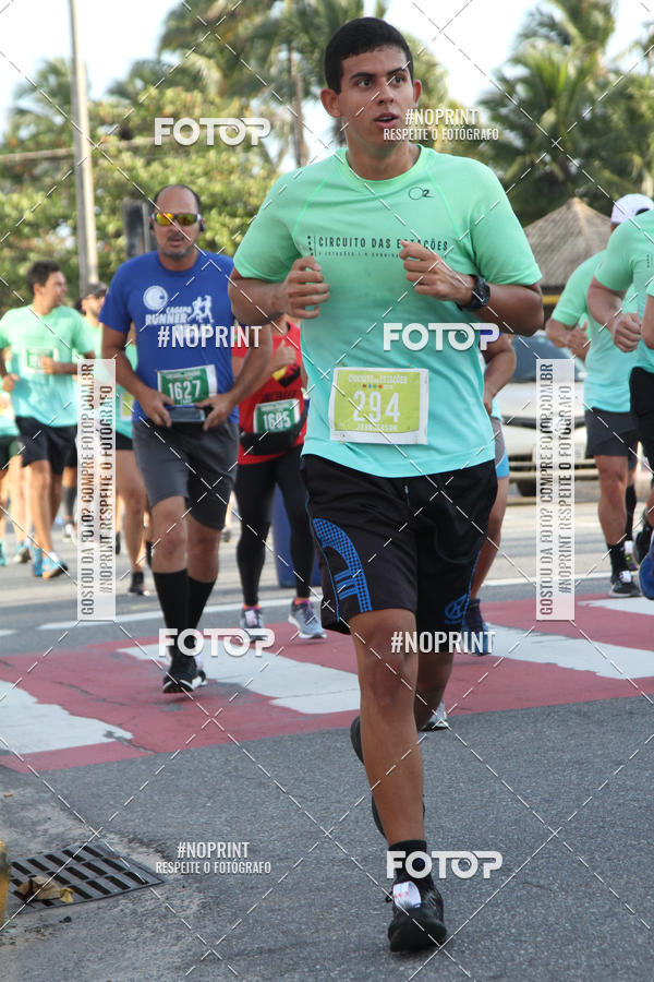 Buy your photos of the eventCIRCUITO DAS ESTAES - JOO PESSOA - PRIMAVERA on Fotop