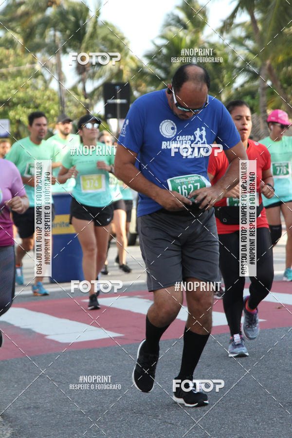 Buy your photos of the eventCIRCUITO DAS ESTAES - JOO PESSOA - PRIMAVERA on Fotop