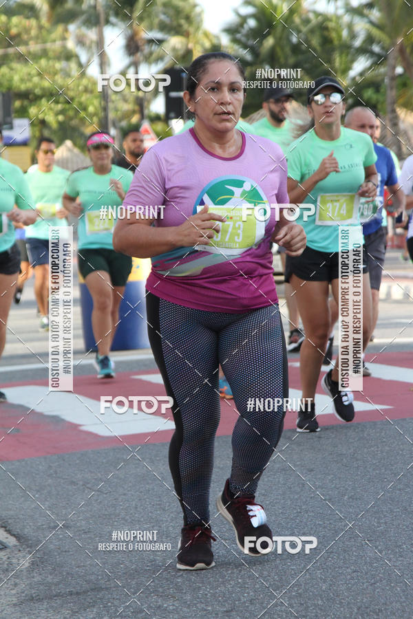 Buy your photos of the eventCIRCUITO DAS ESTAES - JOO PESSOA - PRIMAVERA on Fotop