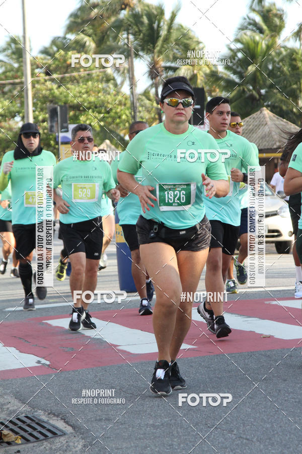 Buy your photos of the eventCIRCUITO DAS ESTAES - JOO PESSOA - PRIMAVERA on Fotop