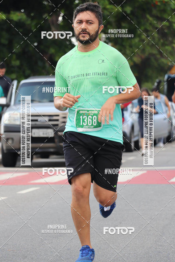 Buy your photos of the eventCIRCUITO DAS ESTA��ES - JO�O PESSOA - PRIMAVERA on Fotop