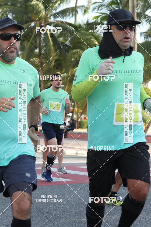 Buy your photos of the eventCIRCUITO DAS ESTAES - JOO PESSOA - PRIMAVERA on Fotop