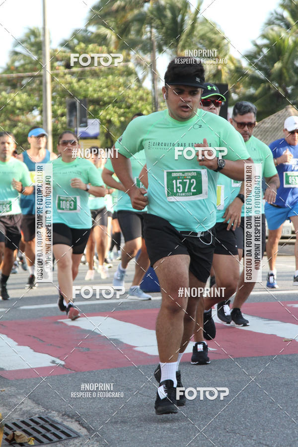 Buy your photos of the eventCIRCUITO DAS ESTAES - JOO PESSOA - PRIMAVERA on Fotop