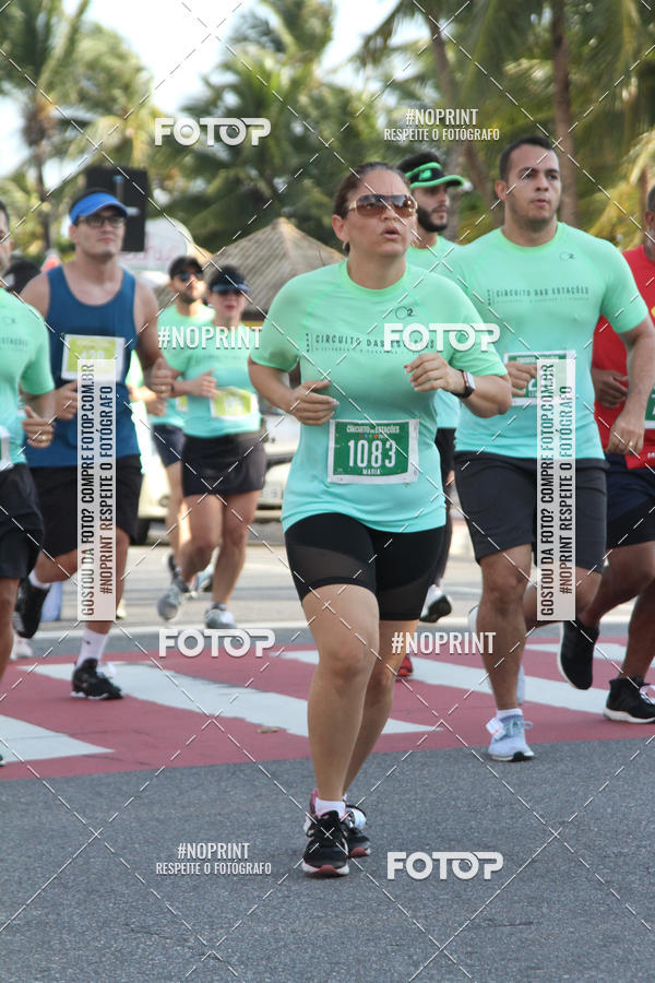Buy your photos of the eventCIRCUITO DAS ESTAES - JOO PESSOA - PRIMAVERA on Fotop